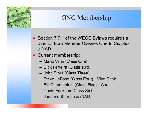 16 GNC Presentation.pdf