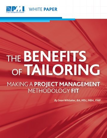 benefits-of-tailoring