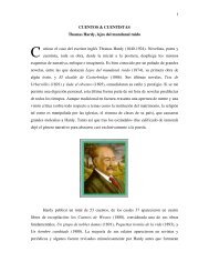 thomas hardy.pdf - Mauroyberra.cl