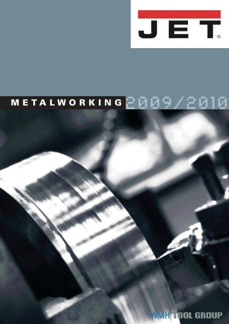 Metall-Katalog09_EN.qxp:Layout 1