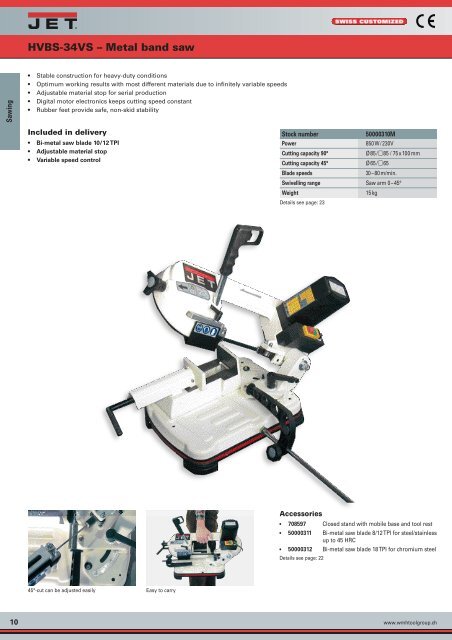 Metall-Katalog09_EN.qxp:Layout 1