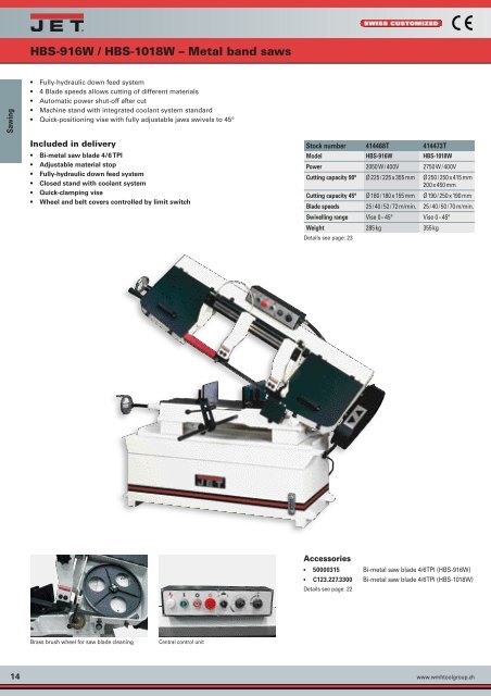 Metall-Katalog09_EN.qxp:Layout 1