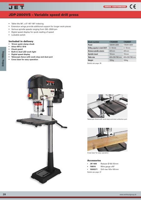 Metall-Katalog09_EN.qxp:Layout 1