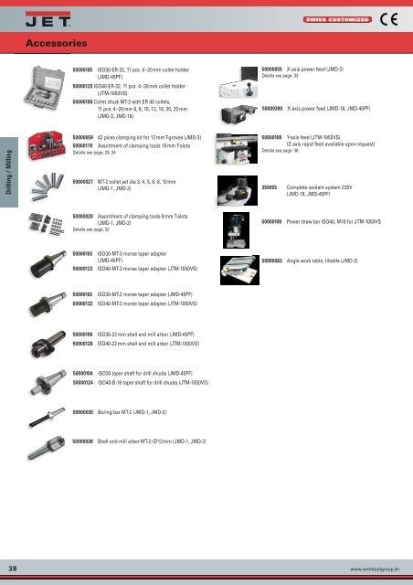 Metall-Katalog09_EN.qxp:Layout 1