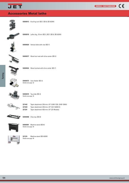 Metall-Katalog09_EN.qxp:Layout 1