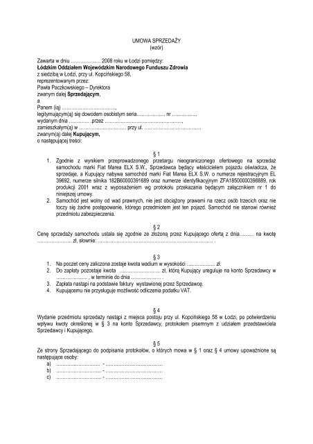 załącznik nr 2 - wzór umowy.pdf