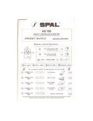 AS-100 operation manual.pdf - uri=spal-usa