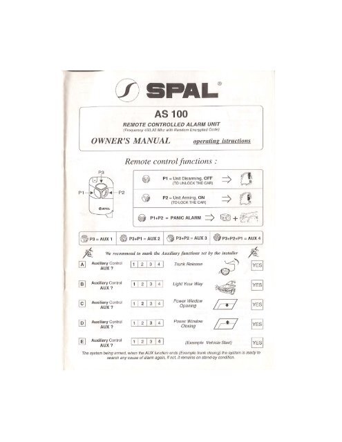 AS-100 operation manual.pdf - uri=spal-usa