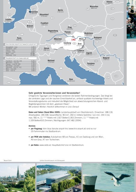 Tagungshandbuch neu - Stadt Linz