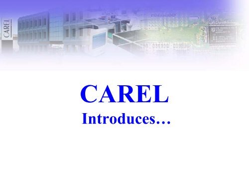 catalog carel.pdf