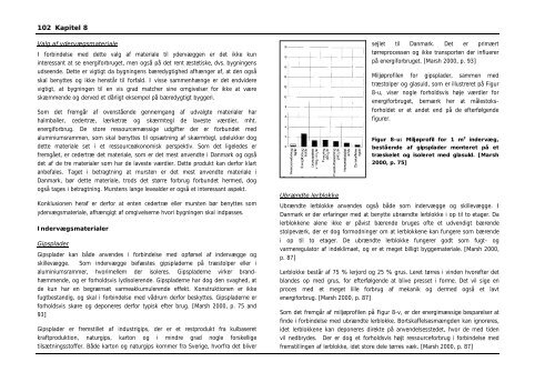 Synopsis - Institut for Samfundsudvikling og Planlægning - Aalborg ...