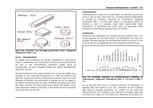 Synopsis - Institut for Samfundsudvikling og Planlægning - Aalborg ...