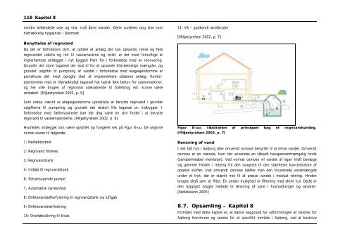 Synopsis - Institut for Samfundsudvikling og Planlægning - Aalborg ...