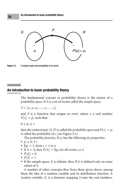 Decision Making using Game Theory: An introduction for managers