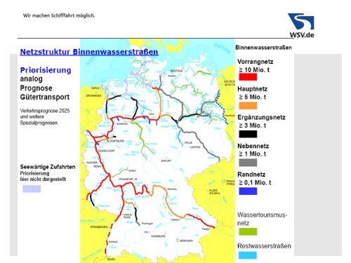 Standardisierung von Schleusen Ergebnis - snellerinnoveren.nl