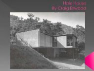 Hale_House