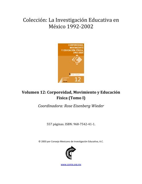 Juegos Pasatiempos para Adultos y Mayores Volumen 2: Libro de actividades  para ancianos. Ejercicios memoria y logica. (Spanish Edition)