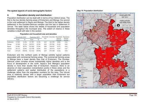 2013_14 IDP Review.pdf - KZN Development Planning