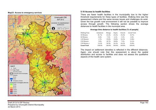 2013_14 IDP Review.pdf - KZN Development Planning