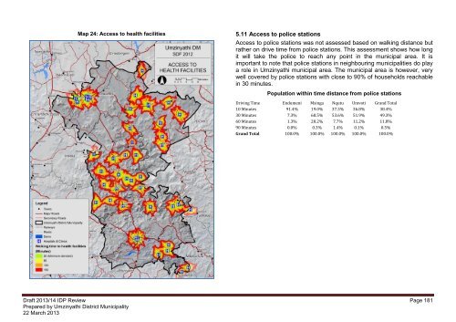 2013_14 IDP Review.pdf - KZN Development Planning