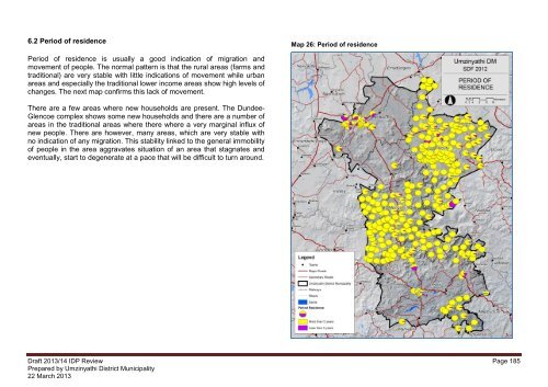 2013_14 IDP Review.pdf - KZN Development Planning