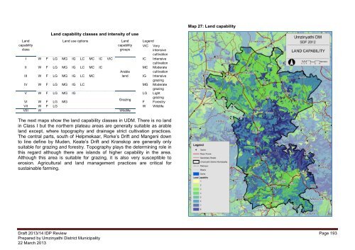 2013_14 IDP Review.pdf - KZN Development Planning