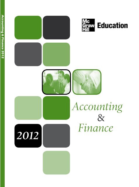 intermediate accounting ifrs edition volume 2 bahasa indonesia chapter 15