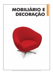 Descarregar PDF - Jornal de Leiria