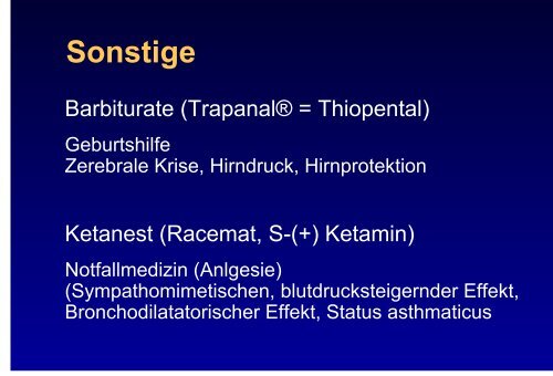 Verweis: Praktische Fertigkeit