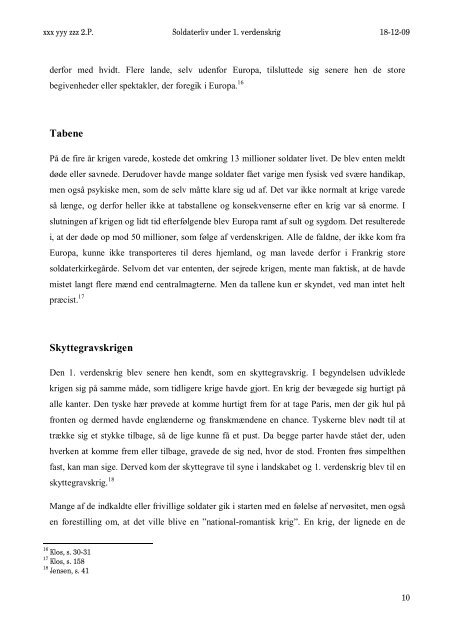 1. Indledning - historiedidaktik.dk