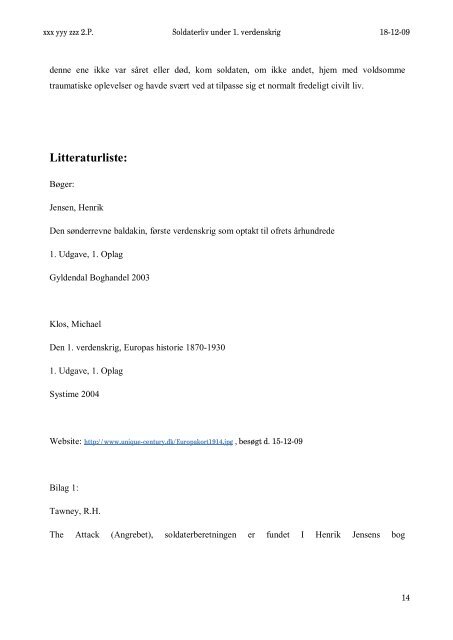 1. Indledning - historiedidaktik.dk