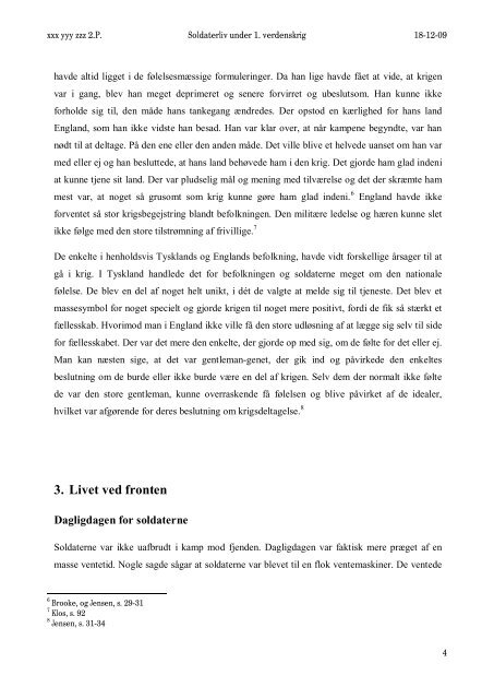1. Indledning - historiedidaktik.dk