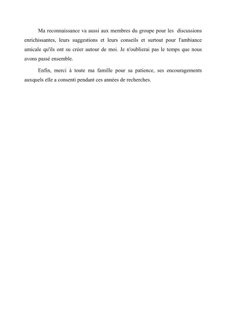 THESE_EL ABIDI.pdf - Toubkal