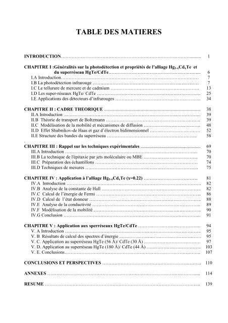 THESE_EL ABIDI.pdf - Toubkal