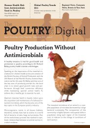 Poultry_Digital_9_Layout 1 - The Poultry Site