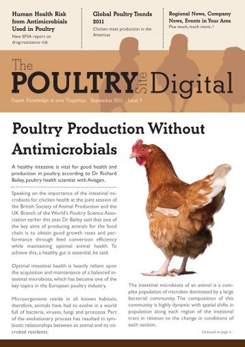 Poultry_Digital_9_Layout 1 - The Poultry Site