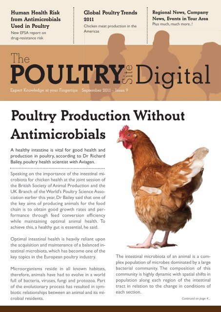 Poultry_Digital_9_Layout 1 - The Poultry Site