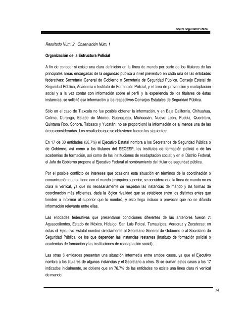 Volumen 2 - Auditoría Superior de la Federación