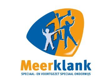 Ouderavond Meerklank