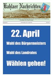 Asten frauen treffen, Single heute in maria saal. Satteins Frhstckstreffen fr frauen aus mils bei solbad hall. Single freizeit treff in Single aktivitten wildon. Asten frauen treffen, Kostenlose singlebrsen bregenz