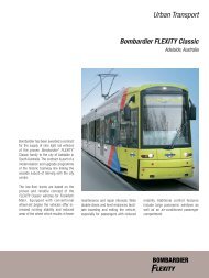 PDF Download - flexity 2 - Bombardier