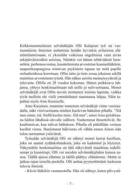 Lataa ote kirjasta PDF-tiedostona