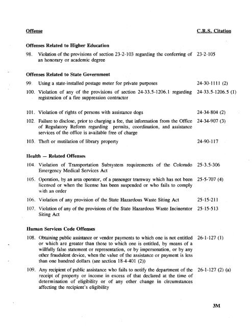 pn to commit a class 3 felony commits a class 4 felony.