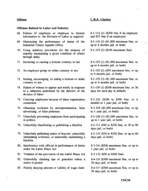 pn to commit a class 3 felony commits a class 4 felony.