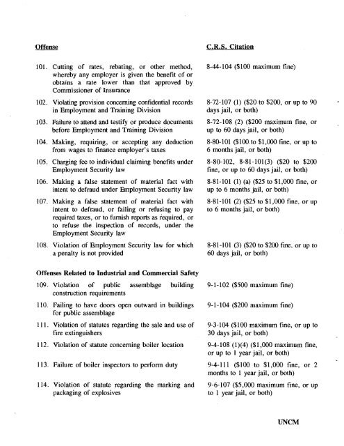 pn to commit a class 3 felony commits a class 4 felony.