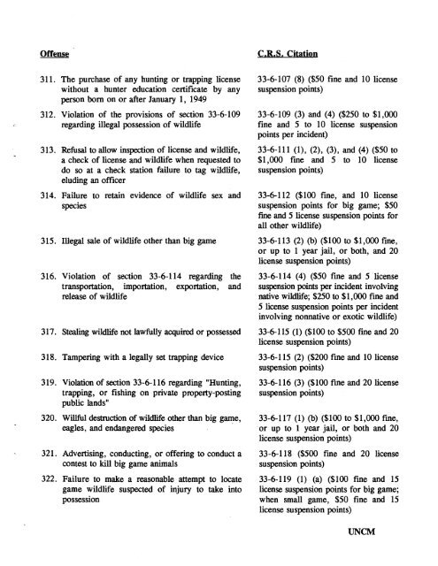 pn to commit a class 3 felony commits a class 4 felony.