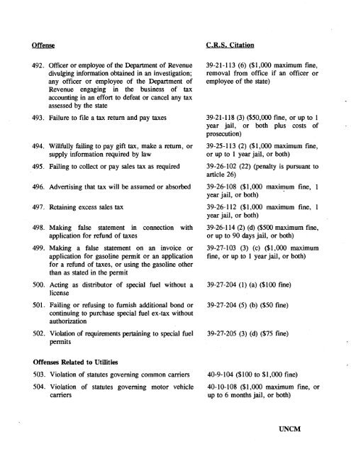 pn to commit a class 3 felony commits a class 4 felony.