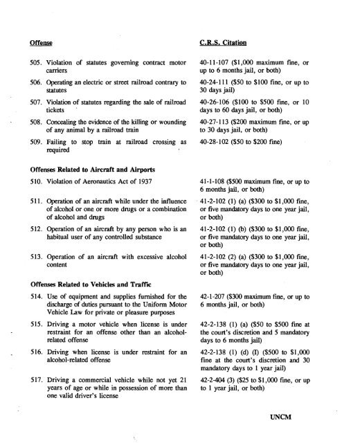 pn to commit a class 3 felony commits a class 4 felony.