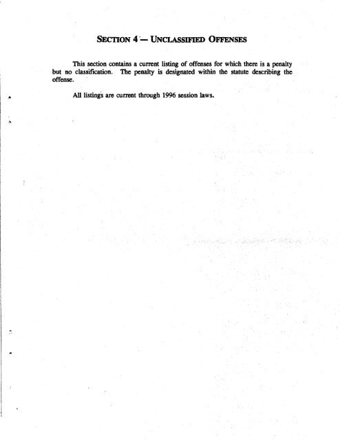 pn to commit a class 3 felony commits a class 4 felony.