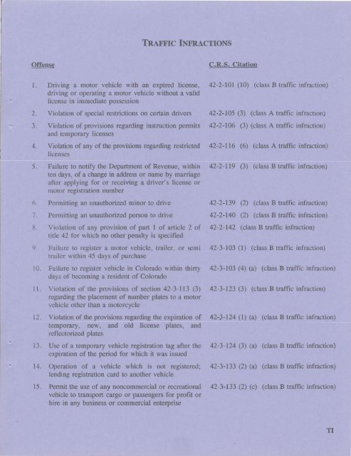 pn to commit a class 3 felony commits a class 4 felony.